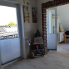 Отель Ostsee Meerkieker Ferienwohnungen 1, фото 2