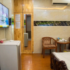 Отель Phuong Linh Hotel, фото 3