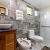 Отель Homely 4BR Villa With Private Pool in Punta Cana, фото 9