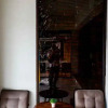 Отель Ekon Hotel, фото 2