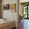 Отель Villa San Paolo, фото 11