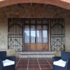 Отель Charming rural house Caserio La Chirala, ideal para familia private pool, фото 50