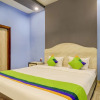 Отель Treebo Trend Bora'S Inn, фото 3