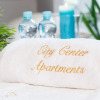 Отель City Center Perfect - Luxury Standard, фото 1