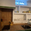 Отель R97 Alorda Park Townhouse, фото 16