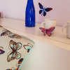 Отель The Magic Dragonfly!, фото 12