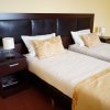 Отель Park Hotel Tryszczyn, фото 6