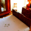 Отель Agriturismo Corte Bonicella, фото 4