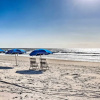 Отель Bright Beach Condo on 50-acre Hilton Head Resort!, фото 18