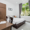 Отель Nanu Garden House Boutique, фото 39