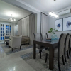 Отель Alvanti Residences, фото 7
