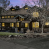 Отель New Listing! Dazzling Custom , Near Skiing 5 Bedroom Home, фото 20