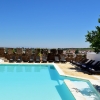 Отель Pousada Castelo de Estremoz - Historic Hotel, фото 18