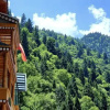 Отель Dezi Qingmai Homestay, фото 9