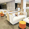 Отель The Srivaree Airport Hotel, фото 10