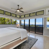 Отель Kapalua Ridge #311 1 Bedroom Condo, фото 6