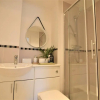Отель Staybridge Suites Brighton, an IHG Hotel, фото 8