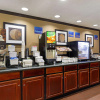 Отель Best Western Rockland, фото 23