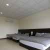 Отель Flowing Hostel, фото 6
