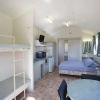 Отель Discovery Holiday Parks - Cloncurry, фото 5