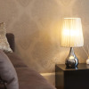 Отель JOIVY Elegant 3BR Apt w/terrace in Baixa, 3mins to Lisbon Cathedral, фото 2