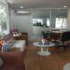 Отель The 20 Apartment, фото 8