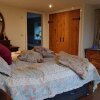 Отель Inviting 1-bed Cottage in Preston, фото 3