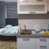 Отель 7tepe Asya Suite, фото 11