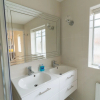 Отель Luxury 5 Bed house in Windsor, фото 9