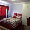 Отель Naomi's Place, фото 2