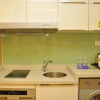 Отель Secret Garden Apartment, фото 15