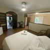 Отель Suites da Cabana, фото 4
