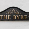 Отель The Byre в Бридпорте