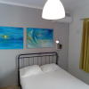 Отель Sunloft-Paros, фото 3