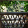 Отель Bio Agriturismo Alle Camelie, фото 2