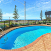 Отель ibis Styles Port Macquarie, фото 16