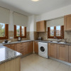 Отель Aphrodite Hills Rentals – Apartments, фото 14