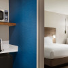 Отель Holiday Inn Express & Suites McAllen - Medical Center Area, an IHG Hotel, фото 3