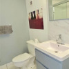 Отель Wow Condo, Middle of South Beach, Block From Ocean, фото 8