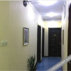 Отель 西安忆家公寓酒店, фото 2