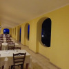 Отель Property With 2 Bedrooms in Vieste, With Shared Pool and Furnished Terrace - 2 km From the Beach, фото 13