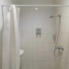 Отель RedDoorz Plus near Exit Toll Puncak 2, фото 8