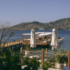 Отель The Bodrum EDITION, фото 28