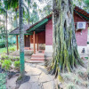 Отель OYO 23617 Home Exotic Green Line Stay Coorg, фото 14