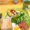 Meal