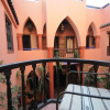 Отель Riad Basma, фото 20