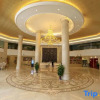 Отель Vienna Hotel (Mengyin Yunmeng Road), фото 5