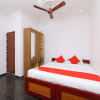 Отель OYO 16067 The Orient Hotel, фото 17