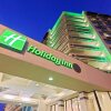 Отель Holiday Inn Washington-Central/White House, an IHG Hotel, фото 20