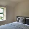 Отель Ardnagashel Holiday Cottages 2 Bed No 6, фото 3
